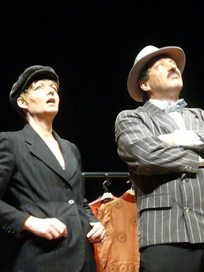 P1110123_jpg-1296218118