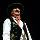 P1110126_jpg-1296218119