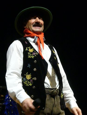 P1110126_jpg-1296218119