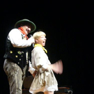 P1110127_jpg-1296218121