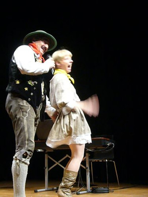 P1110127_jpg-1296218121