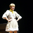 P1110128_jpg-1296218122