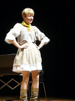 P1110128_jpg-1296218122