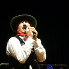 P1110131_jpg-1296218126