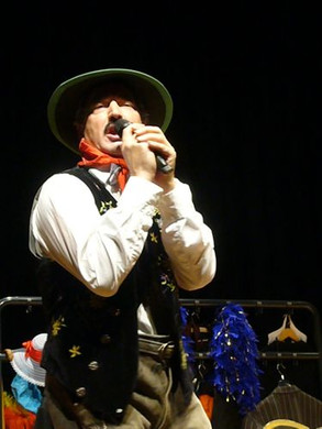 P1110131_jpg-1296218126