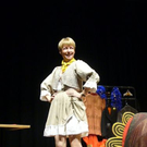 P1110132_jpg-1296218127