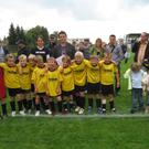 U 8 Fussball Lochau 2009 _23_.jpg