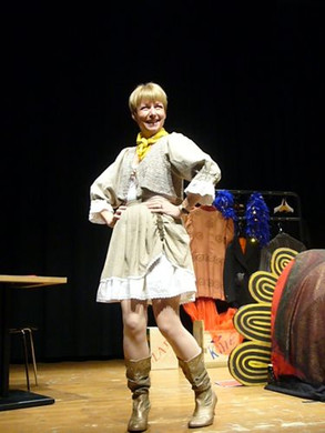 P1110132_jpg-1296218127