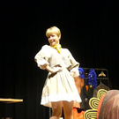 P1110133_jpg-1296218127