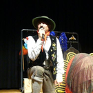 P1110136_jpg-1296218129