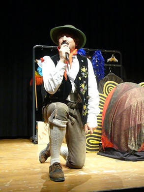 P1110136_jpg-1296218129