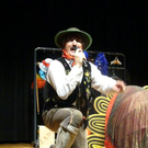 P1110137_jpg-1296218130