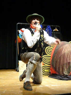 P1110137_jpg-1296218130