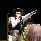 P1110138_jpg-1296218132