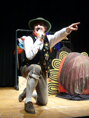 P1110138_jpg-1296218132