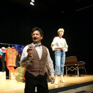 P1110142_jpg-1296218133