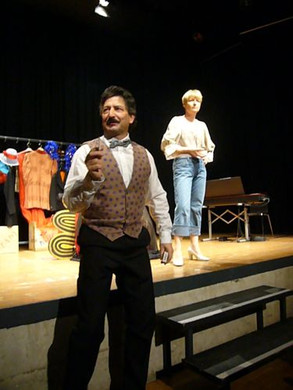 P1110142_jpg-1296218133