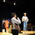 P1110143_jpg-1296218134