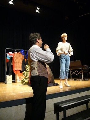 P1110143_jpg-1296218134