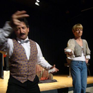 P1110144_jpg-1296218136