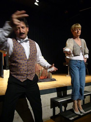 P1110144_jpg-1296218136