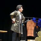 P1110145_jpg-1296218137