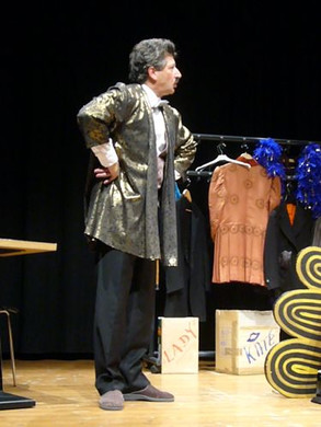 P1110145_jpg-1296218137