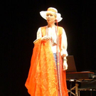 P1110147_jpg-1296218138