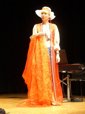 P1110147_jpg-1296218138