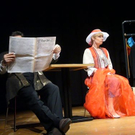 P1110149_jpg-1296218139