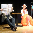 P1110150_jpg-1296218140