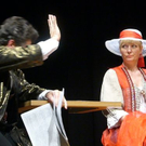 P1110151_jpg-1296218142