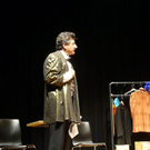 P1110152_jpg-1296218143