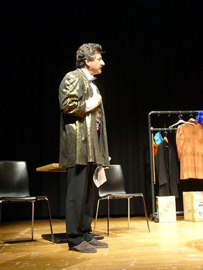 P1110152_jpg-1296218143