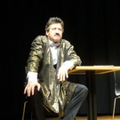 P1110153_jpg-1296218144