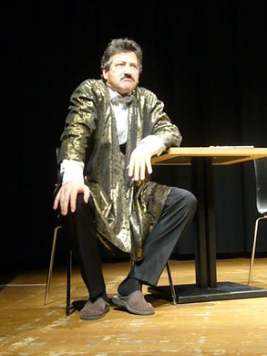 P1110153_jpg-1296218144