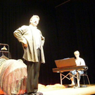 P1110154_jpg-1296218145