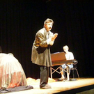 P1110155_jpg-1296218146