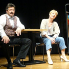 P1110156_jpg-1296218147