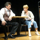 P1110157_jpg-1296218148