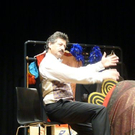 P1110158_jpg-1296218150