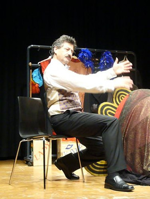 P1110158_jpg-1296218150