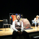 P1110159_jpg-1296218151