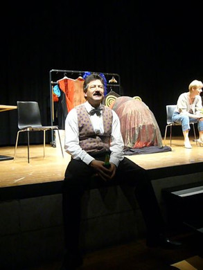 P1110159_jpg-1296218151