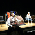 P1110160_jpg-1296218152