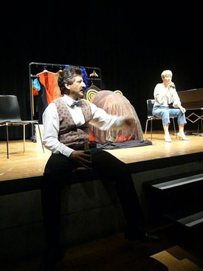 P1110160_jpg-1296218152