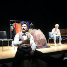 P1110161_jpg-1296218153