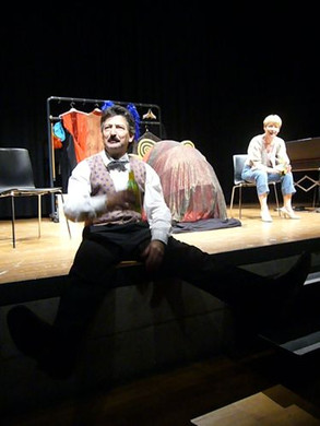 P1110161_jpg-1296218153