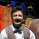 P1110162_jpg-1296218154