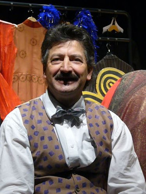 P1110162_jpg-1296218154